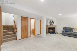 4937 Daybreak Circle, Colorado Springs, CO 80917 - Photo 30