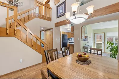 4937 Daybreak Circle, Colorado Springs, CO 80917 - Photo 8