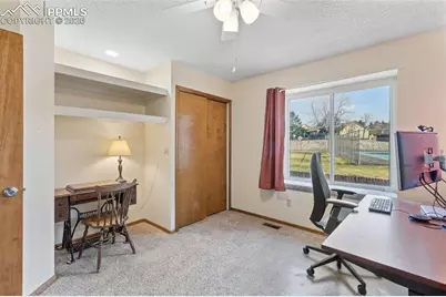 4937 Daybreak Circle, Colorado Springs, CO 80917 - Photo 32