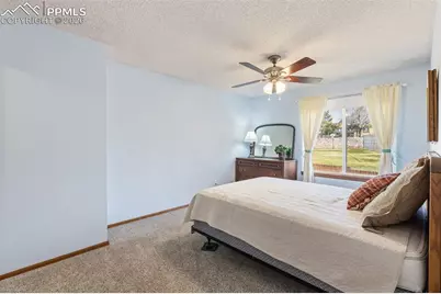 4937 Daybreak Circle, Colorado Springs, CO 80917 - Photo 24