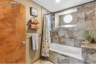 4937 Daybreak Circle, Colorado Springs, CO 80917 - Photo 22