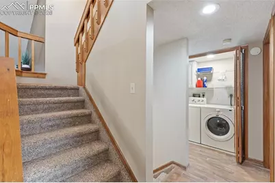 4937 Daybreak Circle, Colorado Springs, CO 80917 - Photo 16