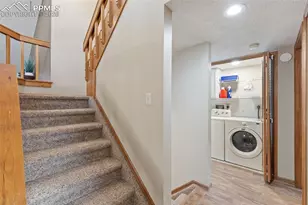 4937 Daybreak Circle, Colorado Springs, CO 80917 - Photo 16