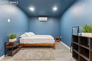 529 Marquette Dr, Colorado Springs, CO 80911 - Photo 18