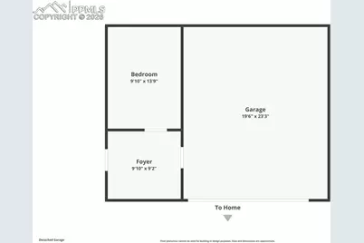 529 Marquette Drive, Colorado Springs, CO 80911 - Photo 32