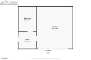 529 Marquette Dr, Colorado Springs, CO 80911 - Photo 32