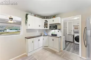 529 Marquette Dr, Colorado Springs, CO 80911 - Photo 16