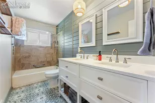 529 Marquette Dr, Colorado Springs, CO 80911 - Photo 12