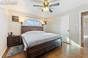 529 Marquette Dr, Colorado Springs, CO 80911 - Photo 14