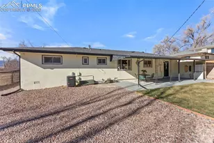 529 Marquette Dr, Colorado Springs, CO 80911 - Photo 24