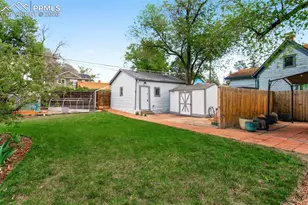 1532 W Pikes Peak Ave, Colorado Springs, CO 80904 - Photo 28