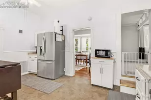 1532 W Pikes Peak Ave, Colorado Springs, CO 80904 - Photo 16