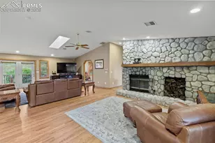 6825 Oak Valley Ln, Colorado Springs, CO 80919 - Photo 14