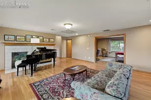 6825 Oak Valley Ln, Colorado Springs, CO 80919 - Photo 6