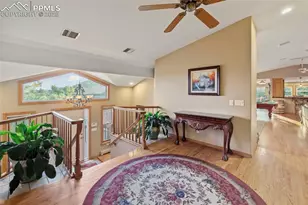 6825 Oak Valley Ln, Colorado Springs, CO 80919 - Photo 10