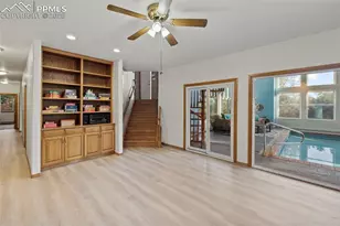 6825 Oak Valley Ln, Colorado Springs, CO 80919 - Photo 36