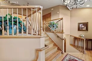 6825 Oak Valley Ln, Colorado Springs, CO 80919 - Photo 2