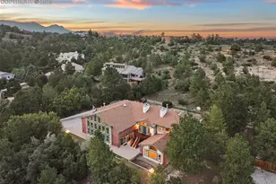 6825 Oak Valley Ln, Colorado Springs, CO 80919 - Photo 50