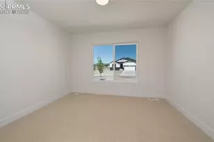 9335 Gallery Pl, Colorado Springs, CO 80924 - Photo 20