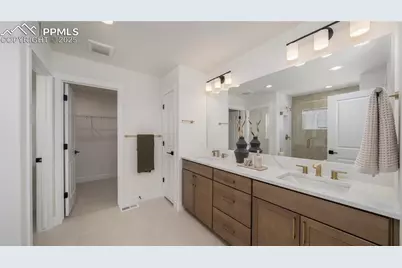 9335 Gallery Place, Colorado Springs, CO 80924 - Photo 16