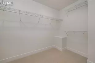 9335 Gallery Pl, Colorado Springs, CO 80924 - Photo 18