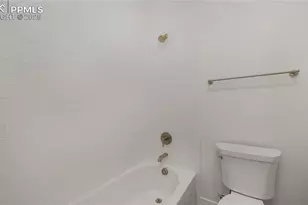 9335 Gallery Pl, Colorado Springs, CO 80924 - Photo 28