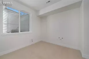 9335 Gallery Pl, Colorado Springs, CO 80924 - Photo 24