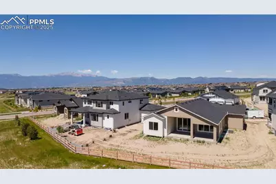 9335 Gallery Place, Colorado Springs, CO 80924 - Photo 32