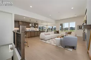 9335 Gallery Pl, Colorado Springs, CO 80924 - Photo 2