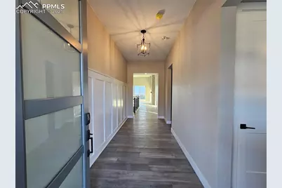 16292 Gammon Court, Monument, CO 80132 - Photo 6