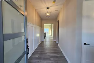 16292 Gammon Ct, Monument, CO 80132 - Photo 6