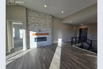 16292 Gammon Court, Monument, CO 80132 - Photo 12
