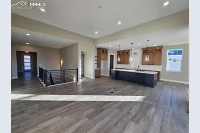 16292 Gammon Court, Monument, CO 80132 - Photo 10