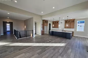 16292 Gammon Ct, Monument, CO 80132 - Photo 10