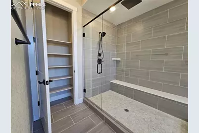 16292 Gammon Court, Monument, CO 80132 - Photo 14