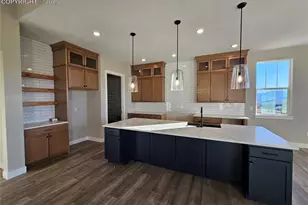 16292 Gammon Ct, Monument, CO 80132 - Photo 8