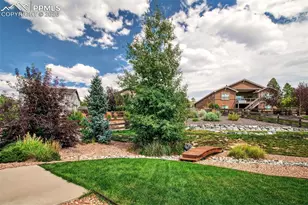 16149 Penn Central Way, Monument, CO 80132 - Photo 2