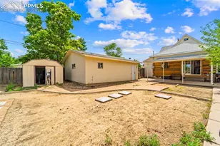 2616 N Grand Ave, Pueblo, CO 81003 - Photo 6