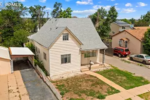 2616 N Grand Ave, Pueblo, CO 81003 - Photo 8