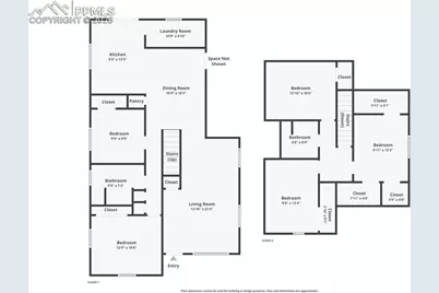 2616 N Grand Avenue, Pueblo, CO 81003 - Photo 38