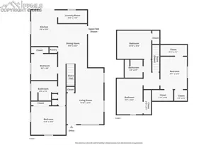 2616 N Grand Ave, Pueblo, CO 81003 - Photo 38