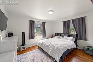 2616 N Grand Ave, Pueblo, CO 81003 - Photo 24