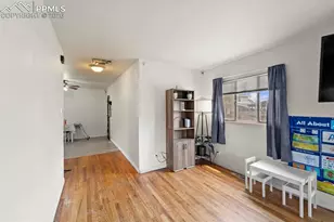 2616 N Grand Ave, Pueblo, CO 81003 - Photo 20