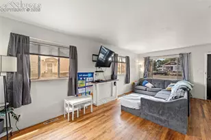 2616 N Grand Ave, Pueblo, CO 81003 - Photo 4