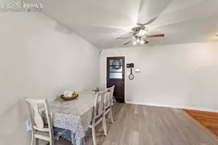 2616 N Grand Ave, Pueblo, CO 81003 - Photo 22