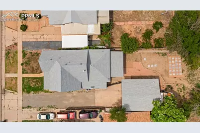 2616 N Grand Avenue, Pueblo, CO 81003 - Photo 12