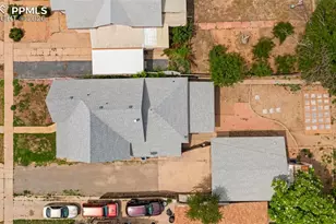 2616 N Grand Ave, Pueblo, CO 81003 - Photo 12