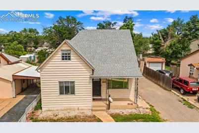 2616 N Grand Avenue, Pueblo, CO 81003 - Photo 14