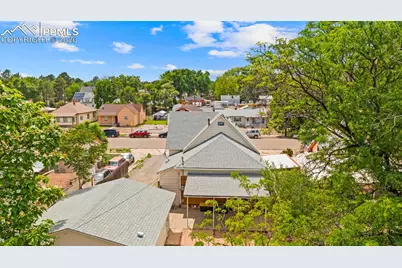 2616 N Grand Avenue, Pueblo, CO 81003 - Photo 10