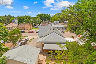 2616 N Grand Ave, Pueblo, CO 81003 - Photo 10